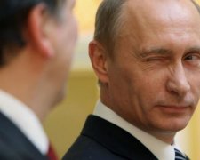 США прокомментировали Кремлевский план по выборам