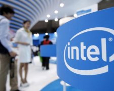 Intel дорого заплатить за мовчання