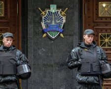 Екс-соратником Насірова зацікавилися в Генпрокуратурі