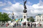 Харків'яни, ловіть шанс: який сюрприз готує погода 17 жовтня