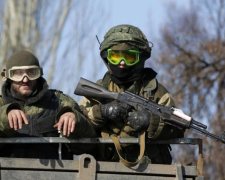 Бойовики холоднокровно вбили місцевого жителя. Причина шокує