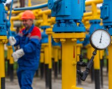 Україна злізе з "газової голки" Путіна та інших постачальників - чи спрацює приклад Німеччини