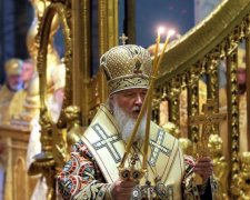 Главное за ночь: паника московских попов и новые субсидии