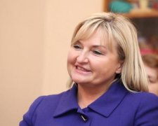 Оффшоры и огромное состояние: раскрыта бизнес-схема жены Луценко