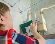 Газова пастка: українців роками обманювали "примарними" платіжками, куди зникли мільярди