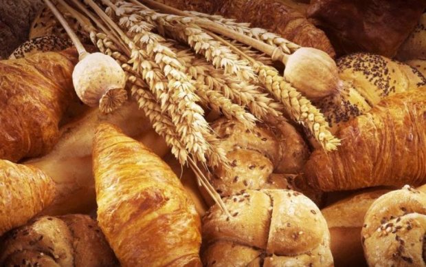 Сбалансированное питание: ученые развенчали миф о хлебе