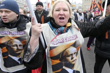 Эксперт объяснил, почему "кредитное счастье" свалилось на крымчан именно сейчас