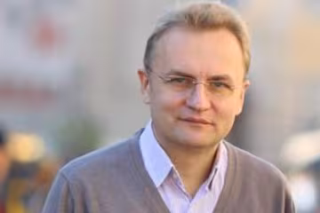 Садовий заявив про спроби підкупу нардепів від "Самопомочі"