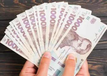 Грошова допомога від ООН: реєстрація в 6 областях