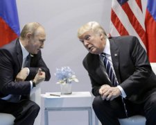 Політики з буквою "Ц" на чолі: що можна сказати по цим людям