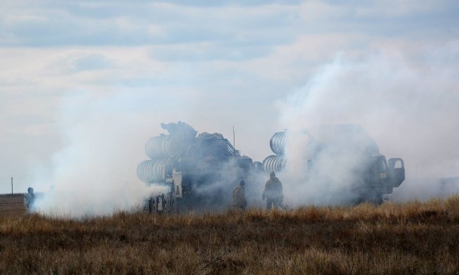 20 секунд, і все готово: українські військові вдало випробували нову суперзброю