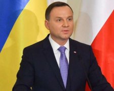 Україна віддасть Польщі найважливіше