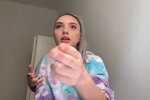 Анна Сулима, фото: Знай.uа