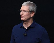 Apple плюнула на 5G: подробности
