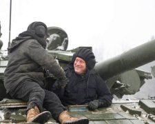 Пентагон в шоке: Украина кормит сотни генералов, которые даже не видели окопов