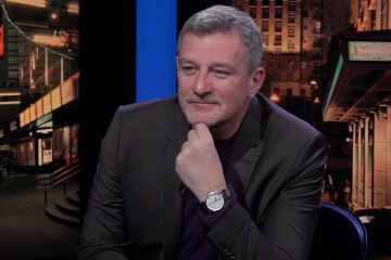 Андрій Пальчевський