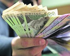 Українцям осучаснять пенсії