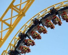 Фахівці розкрили таємницю найстрашнішого атракціону світу