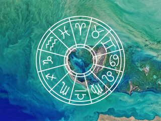Гороскоп, фото: Гороскоп Гуру