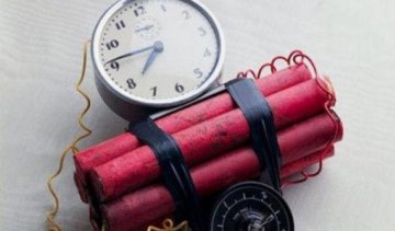 У Москві замінували три торгових центри