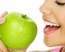 Набути свіже дихання допоможуть кілька продуктів