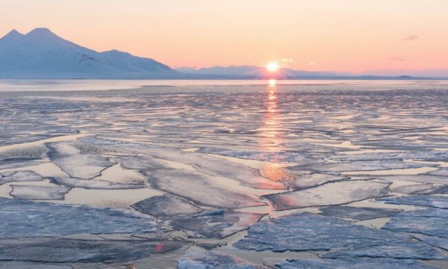 Вчені запропонували "відкласти" Апокаліпсис за неймовірну суму