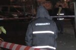У Києві орудує небезпечний маніяк, дівчата, озирайтеся: "Псих зі стажем"