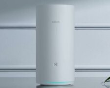 HUAWEI ROUTER A2