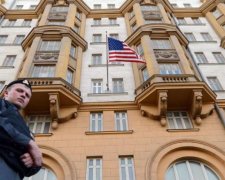 Втручання у вибори США: Росія лютує через дипломатичний виклик