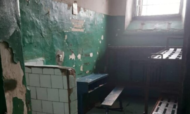 Фото: Denis Malyuska / Facebook