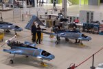 Велика перемога України та ганебне майбутнє росії: глава компанії Baykar захоплюється навичками використання Байрактарів ЗСУ