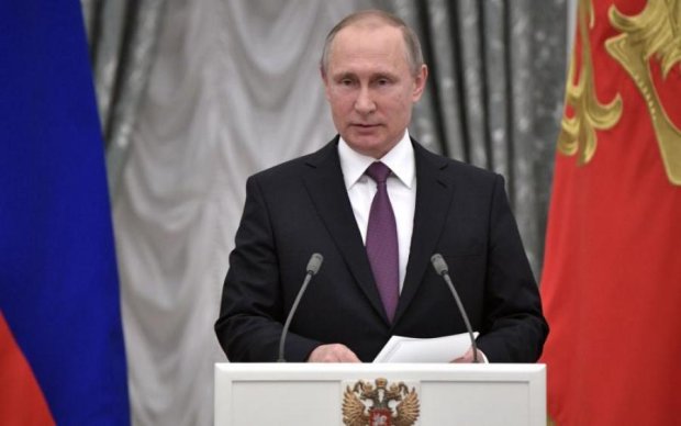 Эксперт спрогнозировал дальнейшие "спецоперации" Путина
