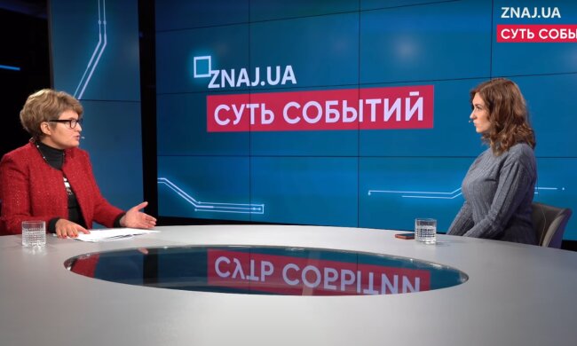 Елена Сотскова
