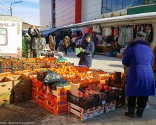 Росія скучила за турецькими продуктами: терміново скасовує санкції