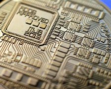 Bitcoin взяв нову висоту і впав