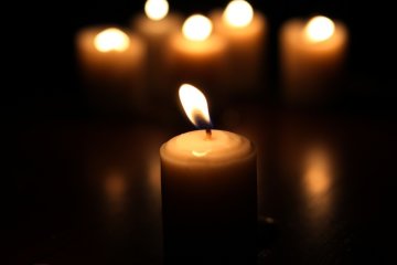 Померла суперзірка соціальних мереж: понад 16 мільйонів користувачів оплакують втрату