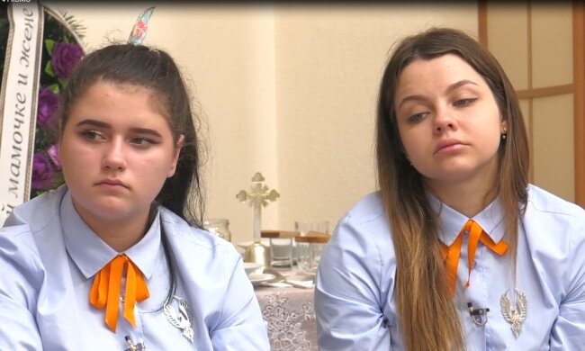 Экс-модель и участница "Від пацанки до панянки" призналась в наркотических "прогулках" и лечении алкоголем