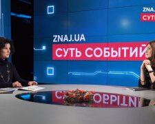 Астролог Альбіна Пономаренко розповіла, чим варто займатися у день зимового сонцестояння