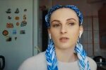 Муж Кати ушел к другой, а вернувшись заразил ее ВИЧ: "Была глупая и неопытная"