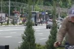 На Крещатике, фото: youtube