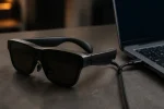 Умные очки XREAL a01