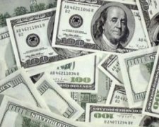 Іноземні інвестиції - це гроші олігархів із офшорних зон