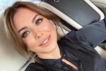 Ани Лорак, instagram.com/anilorak