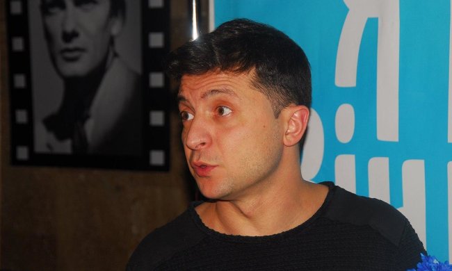 У Зеленського зробили термінову заяву щодо виборів: не пізніше 5 днів