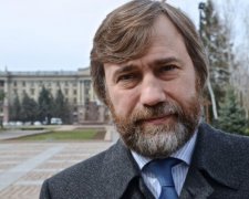 Лидеры Оппоблока почтили память погибших 2 мая в Одессе
