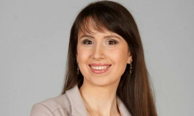 Компанія Чорновол має свої інтереси у забезпеченні солдат харчами