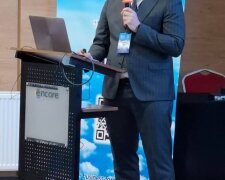 Банкноти гривні, які НБУ вилучає з обігу