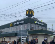 Карантин вихідного дня, фото: PavlovskyNEWS