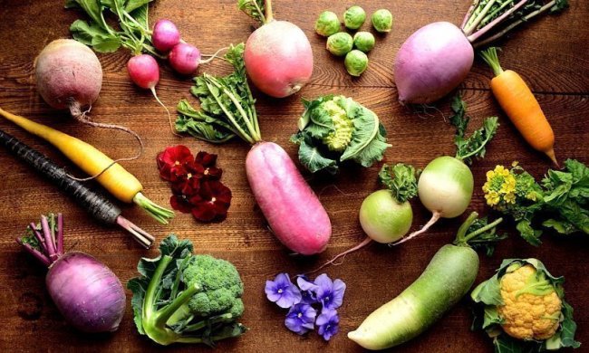 Корнилія 26 вересня: що можна, а що не можна робити в цей день