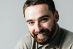 Алексей Тригубенко, фото: Instagram